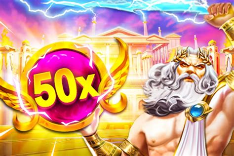 Reign Of Zeus Bet365