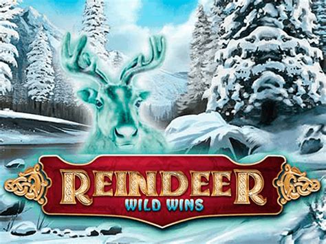 Reindeer Wild Wins 1xbet