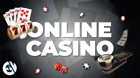 Reino Casino Revisao