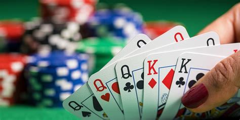 Reino Unido De Poker Online Do Imposto De