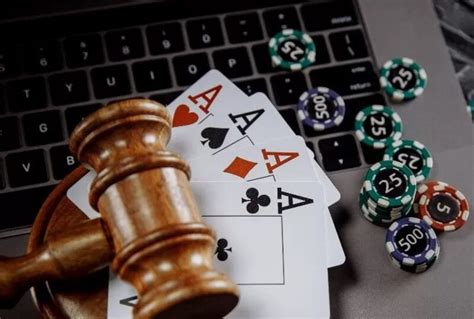 Reino Unido Imposto Sobre Os Ganhos De Poker Online