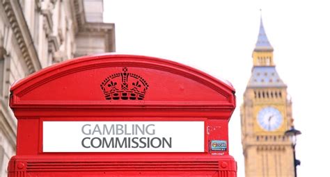 Reino Unido Remote Gambling Fiscal