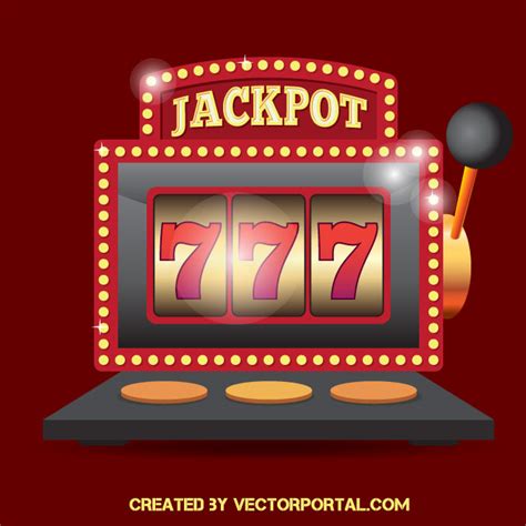 Relampago Maquina De Fenda Grande Jackpot