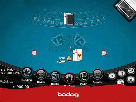 Resorts Torneio De Blackjack