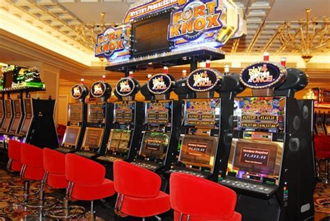 Resorts World Casino Manila Poker