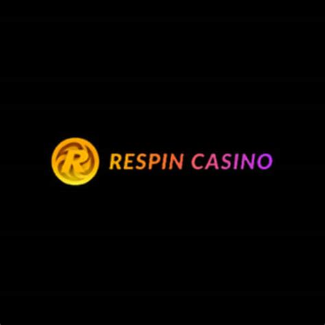 Respin Bet Casino Aplicacao