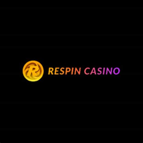 Respin Bet Casino Paraguay