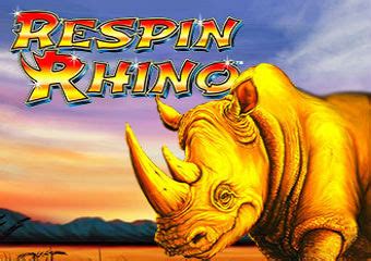 Respin Rhino Bodog