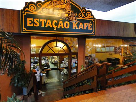 Restaurantes Perto De Virar Pedra Casino