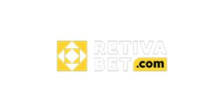 Retivabet Casino Review