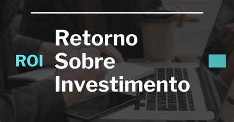 Retorno Sobre O Investimento De Jogos De Azar