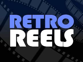 Retro Reels 1xbet