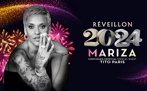 Reveillon 2024 Casino Do Estoril