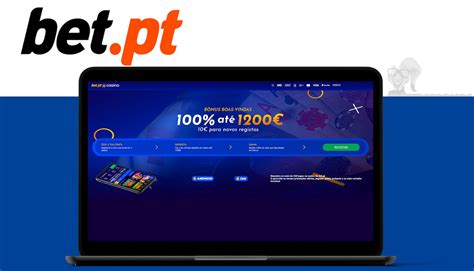 Revol Bet Casino Aplicacao