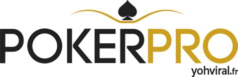 Rh Pokerpro