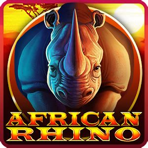 Rhino Casino Apk