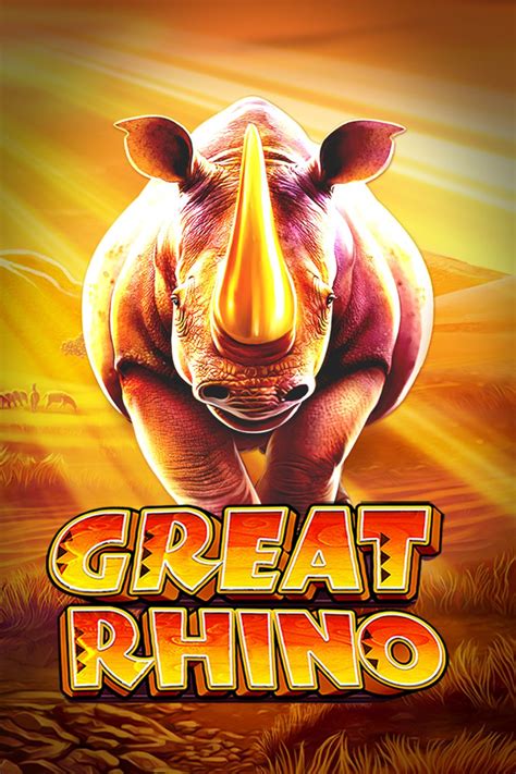 Rhino Casino Colombia