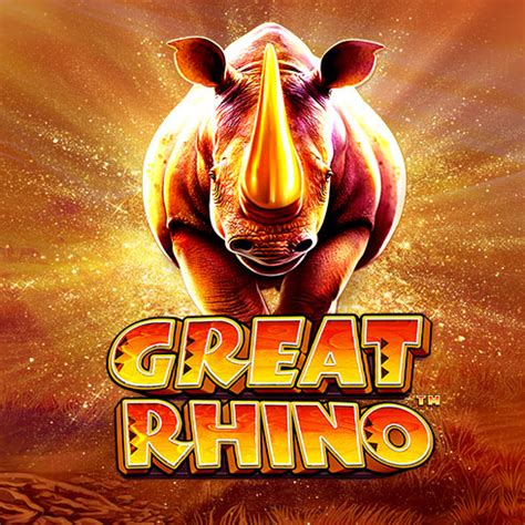 Rhino Netbet