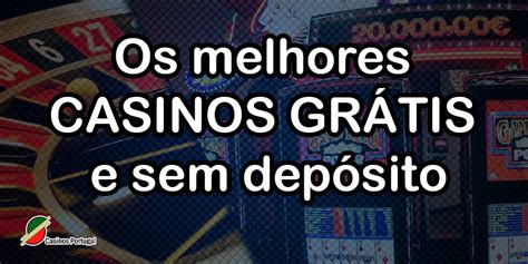 Rialto Casino Sem Deposito Codigos