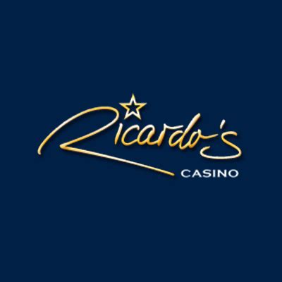 Ricardo S Casino Apostas