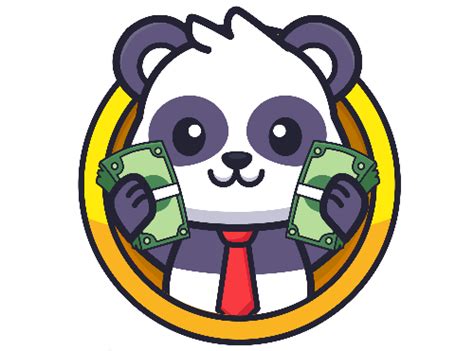 Rich Panda Bwin