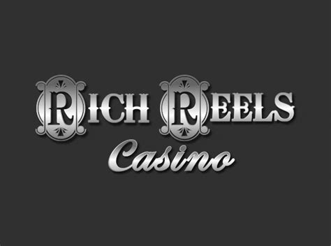 Rich Reels Casino Brazil