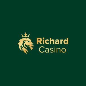 Richard Casino Bolivia