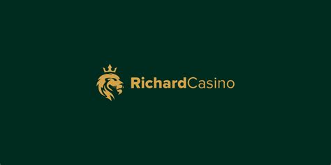 Richard Casino Brazil
