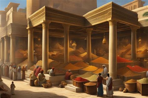 Riches Of Egypt Betsul
