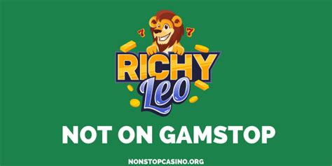 Richy Leo Casino Nicaragua