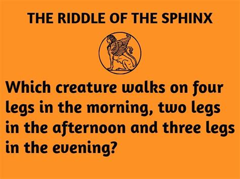 Riddle Of The Sphinx Betsson