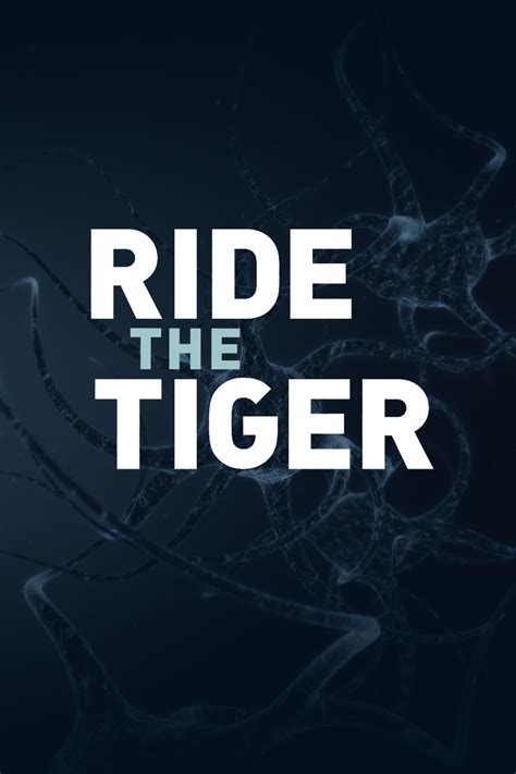 Ride The Tiger Netbet