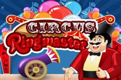 Ring Master Slot - Play Online