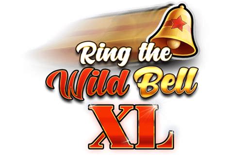Ring The Wild Bell Xl Parimatch