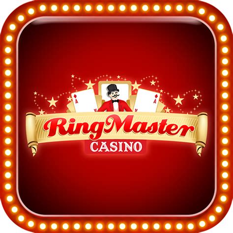 Ringmaster Casino Honduras