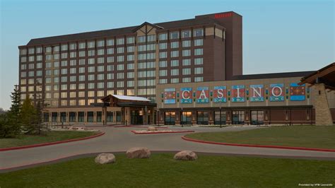 Rio Cree Casino Edmonton