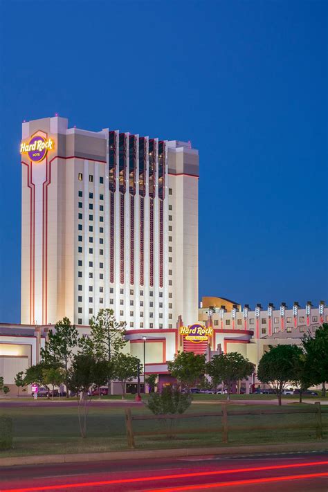 Rio De Espirito Casino Tulsa Exigencia De Idade