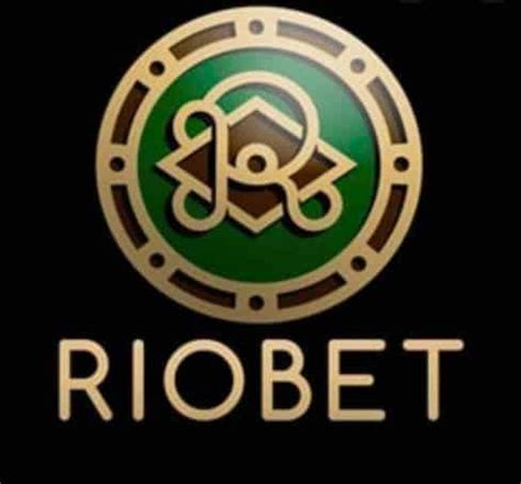 Riobet Casino Colombia