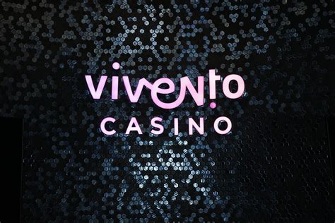 Rios Casino Beneficios De Emprego