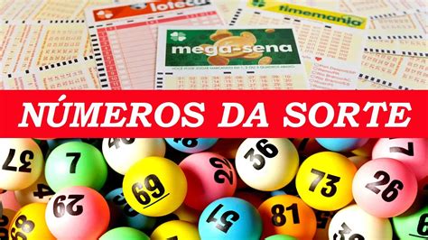 Rios Casino Numero Da Sorte
