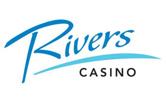 Rios Casino Pittsburgh Sala De Poker