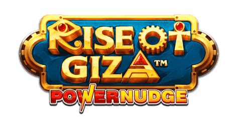 Rise To Power Slot Gratis