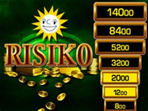 Risiko Casino Online To Play Kostenlos