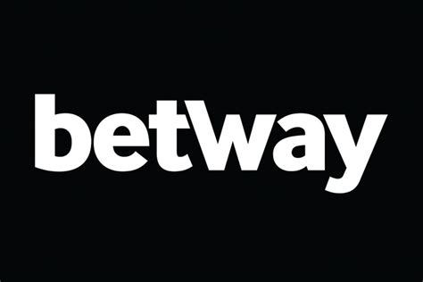 Rising Sun Betway