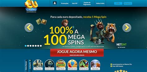 Rival De Nenhum Bonus Do Casino Do Deposito