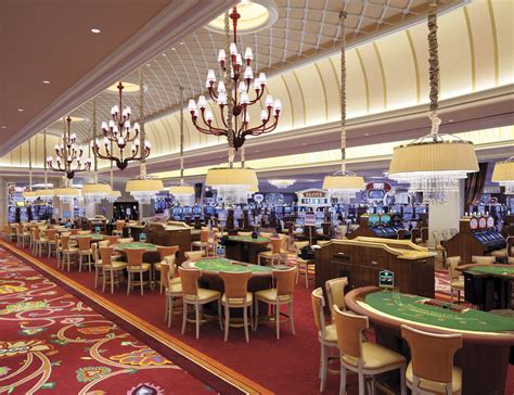 River City Casino Ou Sala De Poker Numero De Telefone