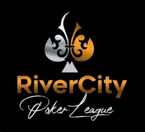 River City Sala De Poker Revisao