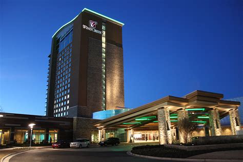 Riverside Casino Alabama Wetumpka