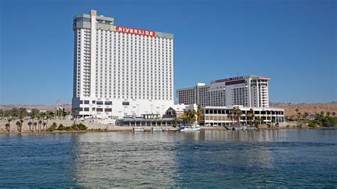 Riverside Casino Laughlin Nv De Pequeno Almoco