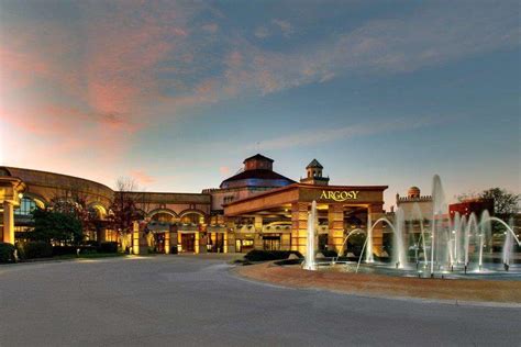 Riverside Casino Spa De Dia